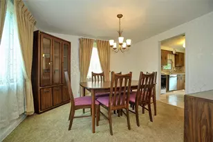 338 Elizabeth Ave, Chalfant Boro, PA 15112 - Photo 7