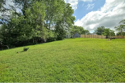 338 Elizabeth Avenue, Chalfant Boro, PA 15112 - Photo 21