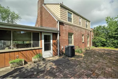 338 Elizabeth Avenue, Chalfant Boro, PA 15112 - Photo 19