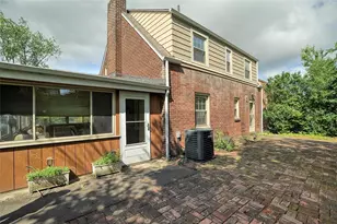 338 Elizabeth Ave, Chalfant Boro, PA 15112 - Photo 19