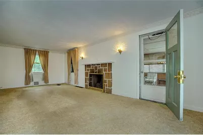 338 Elizabeth Avenue, Chalfant Boro, PA 15112 - Photo 3