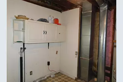 110 Holbert Stretch Road, Pittsburgh, PA 15327 - Photo 21