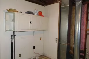 110 Holbert Stretch Rd, Pittsburgh, PA 15327 - Photo 21