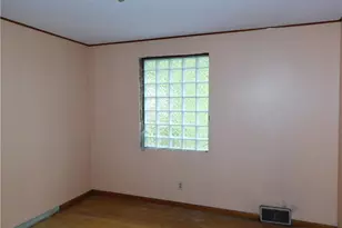 110 Holbert Stretch Rd, Pittsburgh, PA 15327 - Photo 19