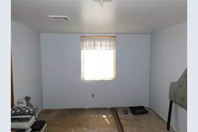 110 Holbert Stretch Road, Pittsburgh, PA 15327 - Photo 23