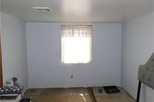 110 Holbert Stretch Rd, Pittsburgh, PA 15327 - Photo 23