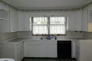 110 Holbert Stretch Rd, Pittsburgh, PA 15327 - Photo 25