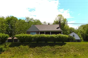 110 Holbert Stretch Rd, Pittsburgh, PA 15327 - Photo 1