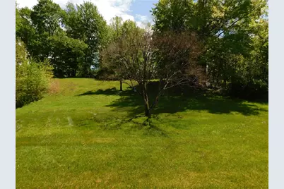 110 Holbert Stretch Road, Pittsburgh, PA 15327 - Photo 11