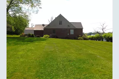 110 Holbert Stretch Road, Pittsburgh, PA 15327 - Photo 5