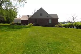 110 Holbert Stretch Rd, Pittsburgh, PA 15327 - Photo 5