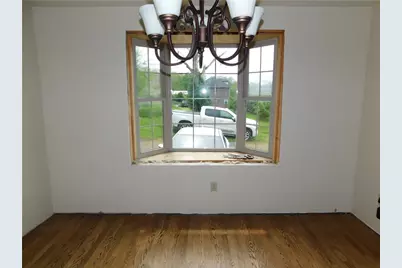 110 Holbert Stretch Road, Pittsburgh, PA 15327 - Photo 13