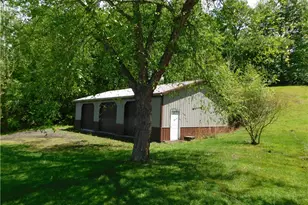 110 Holbert Stretch Rd, Pittsburgh, PA 15327 - Photo 9