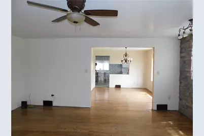 110 Holbert Stretch Road, Pittsburgh, PA 15327 - Photo 15