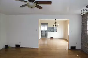 110 Holbert Stretch Rd, Pittsburgh, PA 15327 - Photo 15