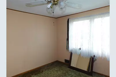 110 Holbert Stretch Road, Pittsburgh, PA 15327 - Photo 17