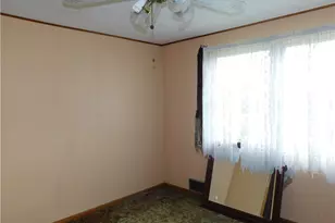 110 Holbert Stretch Rd, Pittsburgh, PA 15327 - Photo 17