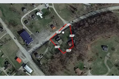 110 Holbert Stretch Road, Pittsburgh, PA 15327 - Photo 27