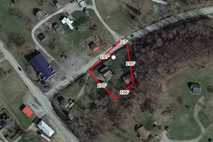 110 Holbert Stretch Rd, Pittsburgh, PA 15327 - Photo 27