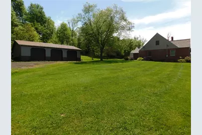 110 Holbert Stretch Road, Pittsburgh, PA 15327 - Photo 3