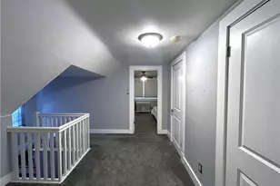 305 Marion Ave, Pittsburgh, PA 15221 - Photo 13