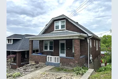 305 Marion Avenue, Pittsburgh, PA 15221 - Photo 17