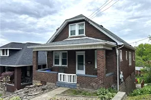 305 Marion Ave, Pittsburgh, PA 15221 - Photo 17