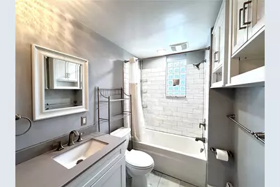 305 Marion Avenue, Pittsburgh, PA 15221 - Photo 9