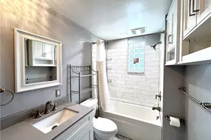 305 Marion Ave, Pittsburgh, PA 15221 - Photo 9