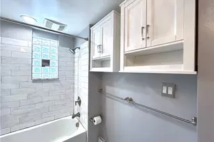 305 Marion Ave, Pittsburgh, PA 15221 - Photo 11