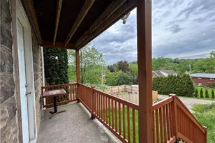 305 Marion Ave, Pittsburgh, PA 15221 - Photo 19