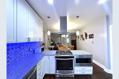 305 Marion Avenue, Pittsburgh, PA 15221 - Photo 5