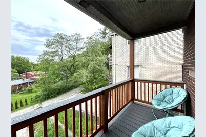 305 Marion Avenue, Pittsburgh, PA 15221 - Photo 25