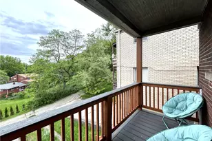 305 Marion Ave, Pittsburgh, PA 15221 - Photo 25