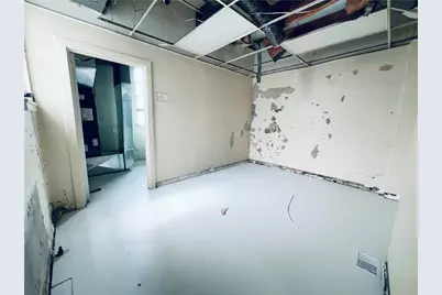 902 Penn Ave, Turtle Creek, PA 15145 - Photo 7