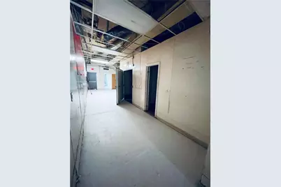 902 Penn Ave, Turtle Creek, PA 15145 - Photo 5