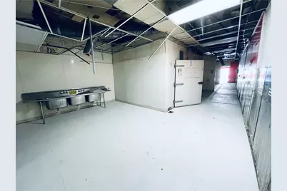 902 Penn Ave, Turtle Creek, PA 15145 - Photo 9