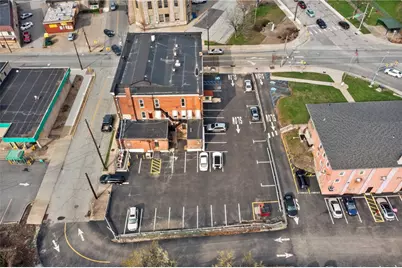 902 Penn Ave, Turtle Creek, PA 15145 - Photo 13