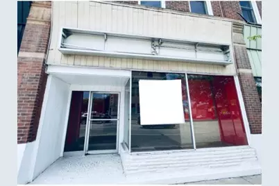 902 Penn Ave, Turtle Creek, PA 15145 - Photo 1