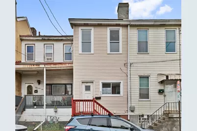 343 Ella St, Pittsburgh, PA 15224 - Photo 1