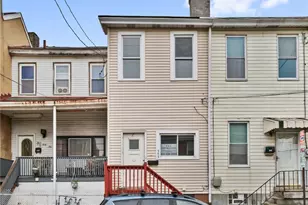 343 Ella St, Pittsburgh, PA 15224 - Photo 1