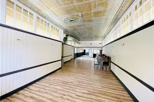 904 Penn Ave, Turtle Creek, PA 15145 - Photo 1