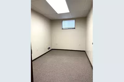 2014 Monongahela Avenue, Pittsburgh, PA 15218 - Photo 25