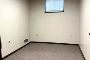 2014 Monongahela Ave, Pittsburgh, PA 15218 - Photo 25