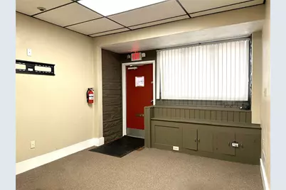 2014 Monongahela Avenue, Pittsburgh, PA 15218 - Photo 3