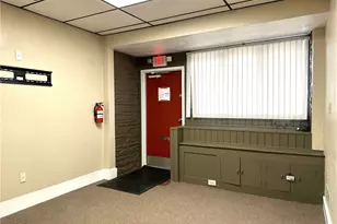 2014 Monongahela Ave, Pittsburgh, PA 15218 - Photo 3