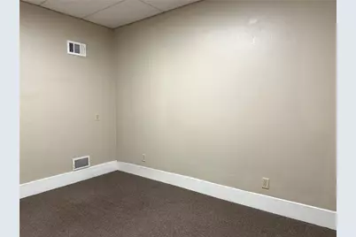 2014 Monongahela Avenue, Pittsburgh, PA 15218 - Photo 7