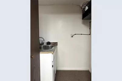 2014 Monongahela Avenue, Pittsburgh, PA 15218 - Photo 23