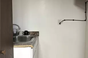 2014 Monongahela Ave, Pittsburgh, PA 15218 - Photo 23