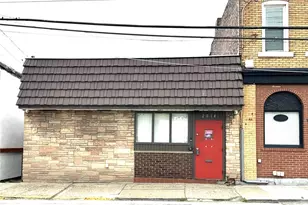 2014 Monongahela Ave, Pittsburgh, PA 15218 - Photo 1